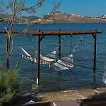 Moon Beach * Yalıkavak