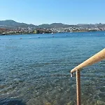 Moon Beach Hotel