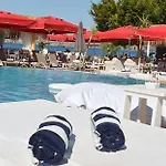Moon Beach * Yalıkavak
