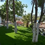 Hotel Moon Beach Yalıkavak