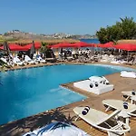 Moon Beach Hotel Yalıkavak