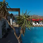 Moon Beach Yalıkavak