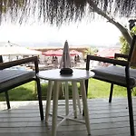 Hotel Moon Beach Yalıkavak