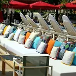 Hotel Moon Beach Yalıkavak