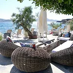 Moon Beach *