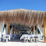 Moon Beach * Yalıkavak