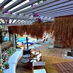Hotel Moon Beach *