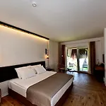 Moon Beach * Yalıkavak