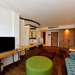 Moon Beach Yalıkavak