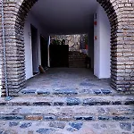 Hotel Moon Beach
