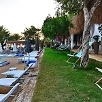 Moon Beach * Yalıkavak