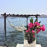 Moon Beach *