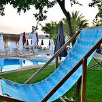 Moon Beach *