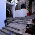 Moon Beach Hotel