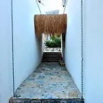 Hotel Moon Beach *