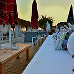 Moon Beach *