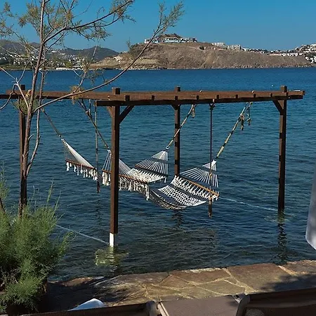 Moon Beach * Yalıkavak