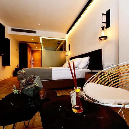 Moon Beach * Yalıkavak