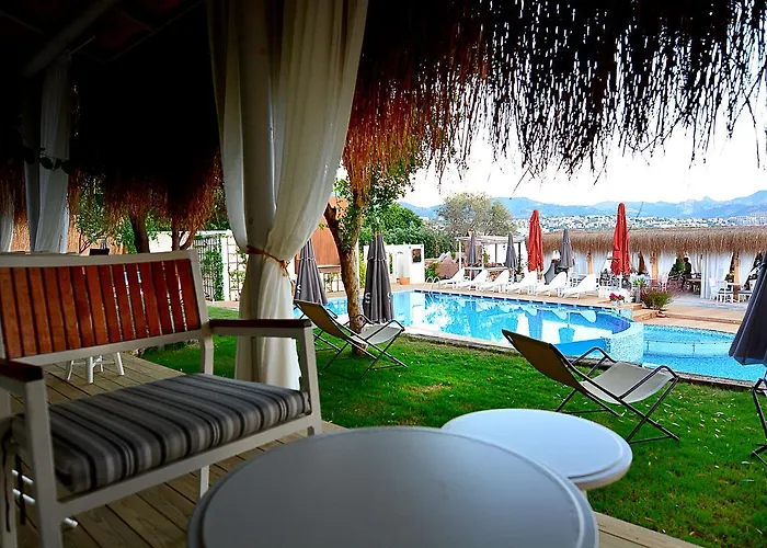 Moon Beach *