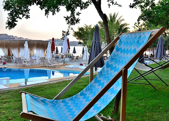 Moon Beach *
