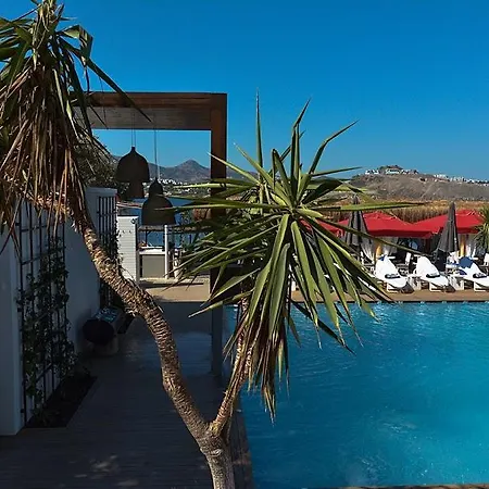 Moon Beach يالِكافاك