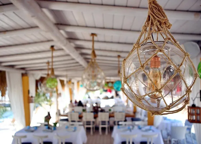 Moon Beach * 얄리카베크